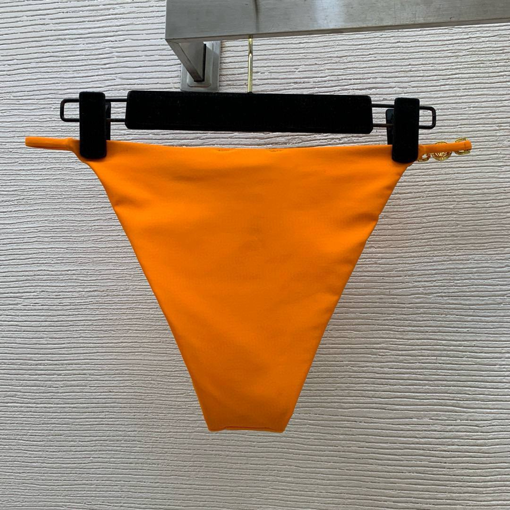 Купальник Versace