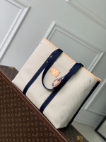 Louis Vuitton Escale