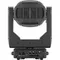 PROLIGHTS ARIA 700PROFILE