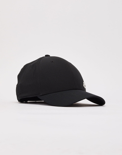Кепка взрослая NIKE U NK DF CLUB CAP S CB MTFUT L