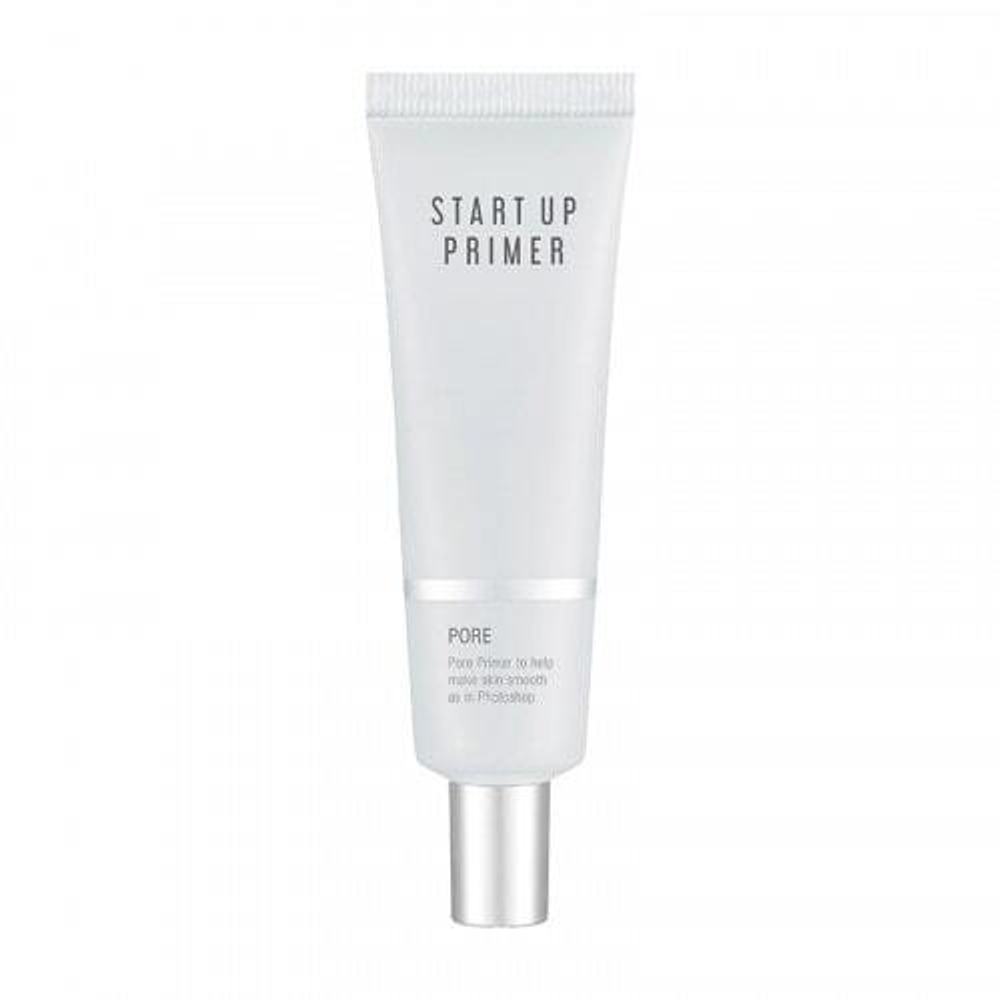 Праймер для маскировки пор A'PIEU Start Up Pore Primer