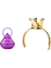 Кукла Экстра Минис 8 HJK67