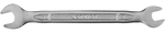 STAYER 9 x 11 мм, рожковый гаечный ключ, Professional (27035-09-11)