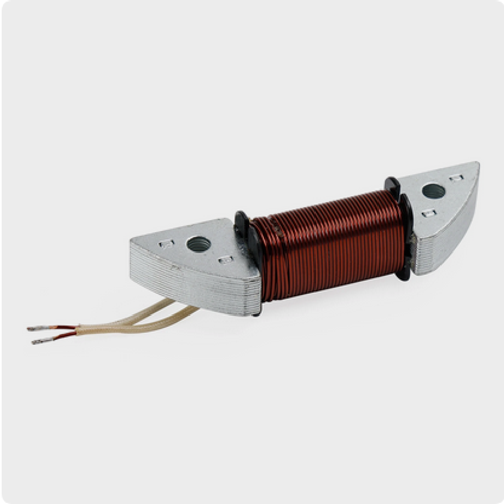 Катушка генератора Suzuki 40 (32120-94400-000)