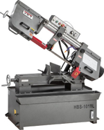 Станок ленточнопильный JET HBS-1018L 400V JRM81018T