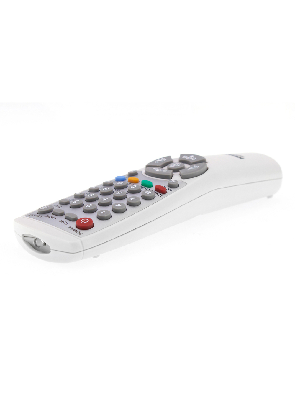 Пульт Huayu Samsung RM-016FC универсальный пульт корпус AA59-10107N /AA59-00104D/ 00198F/ 00104A / BN59-00107C ( заменяет все модели в похожих корпусах)