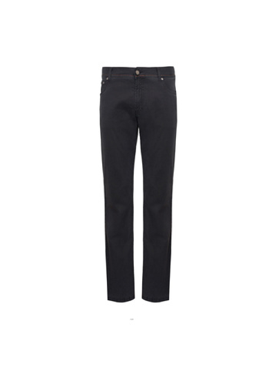 Брюки Richard J Brown