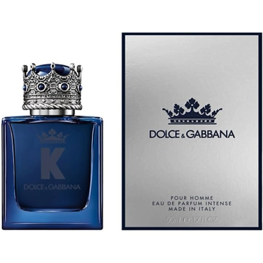 Dolce&Gabbana K