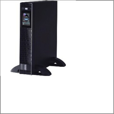 Источник бесперебойного питания Powercom Next NXT-3000 (NXT-3000)