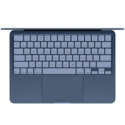 Apple MacBook Neo 13" (A18 Pro 6-Core, GPU 5-Core, 8GB, 512GB)