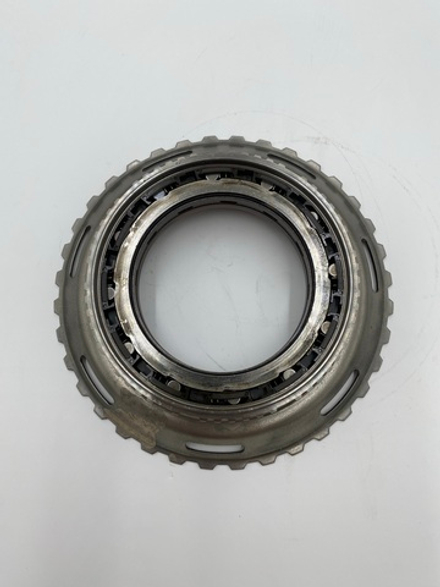 Обгонная муфта Direct sprag АКПП FORD AXOD AXODE AX4S AX4N