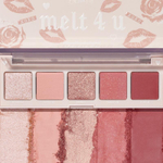 ColourPop Melt 4 U palette