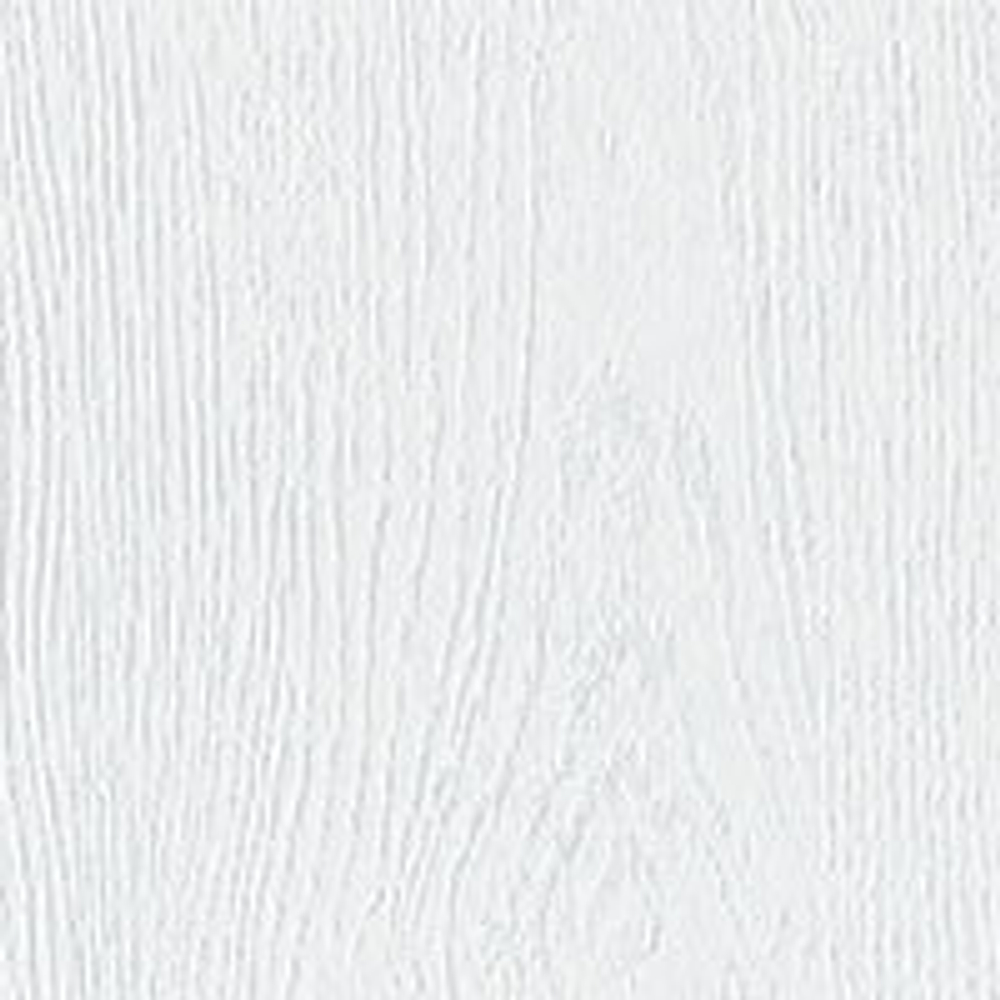 Тумба Квадро СТ-19