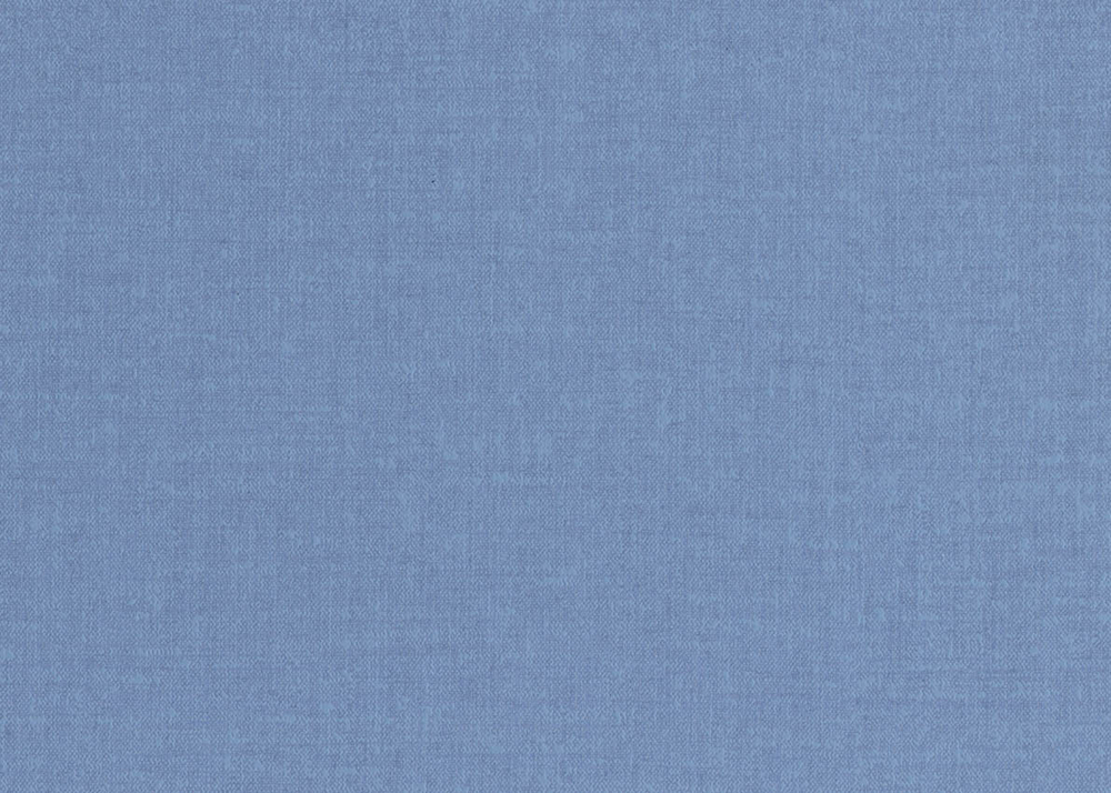Обои Jannelli & Volpi 503 Botanical 5875