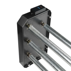 Подъемник фона Falcon Eyes B-6M моторизованный