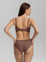 LB6107 Бюстгальтер Air OLEVE