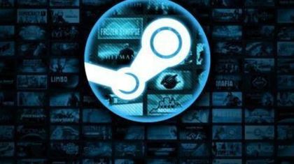 В тесном кругу. Valve обновила функцию семейных групп Steam
