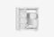 R-CH780-WHADE41-G-1_0826607104018