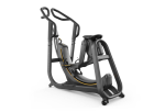 Эллиптический тренажёр MATRIX S-Force Performance Trainer