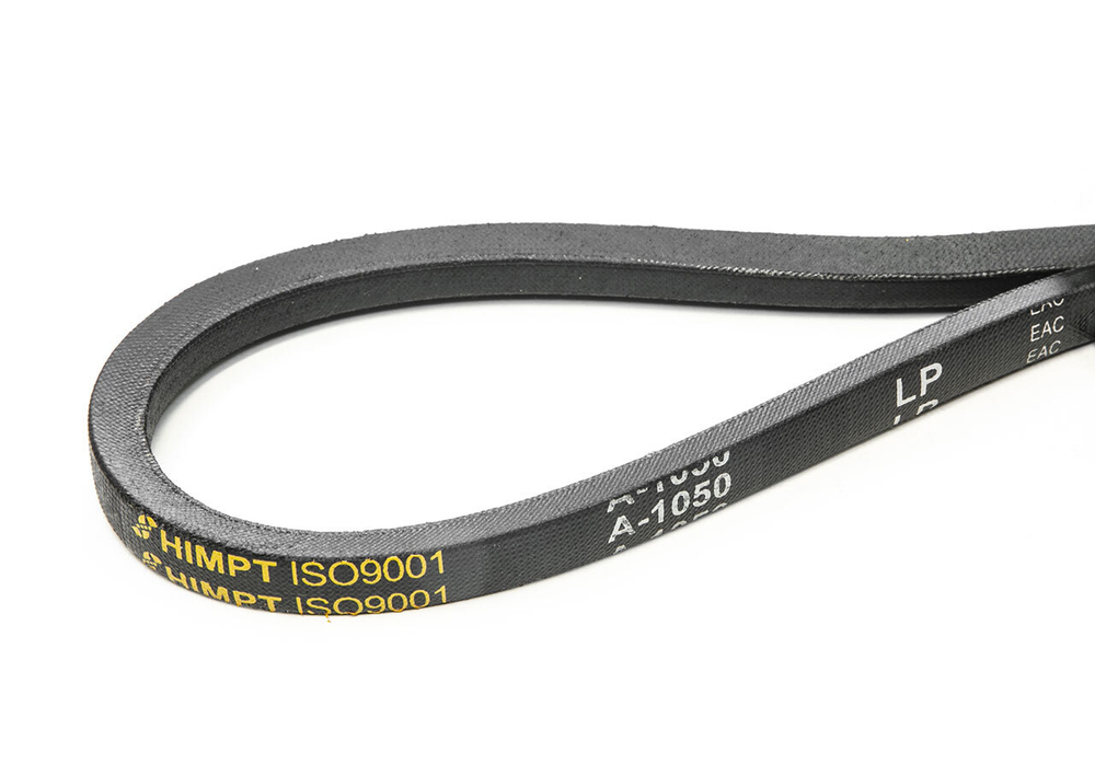 Ремень клиновой А-1050