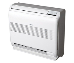 Toshiba RAS-B18J2FVG-E/RAS-18J2AVSG-E