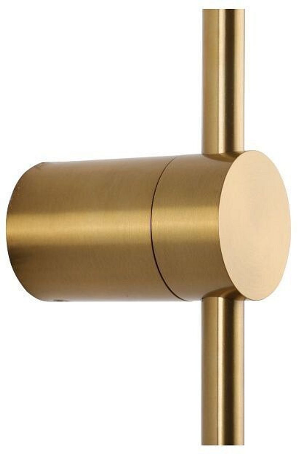 Бра Zortes Anto ZRS.27510.15