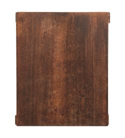 Народные промыслы Икона «Серафим Саровский Чудотворец» 18см