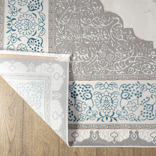 Лакшери 27715 23357 Овал