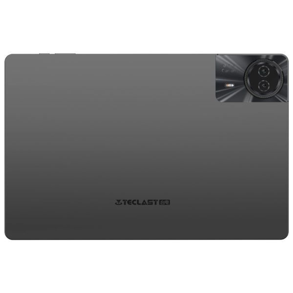 Планшет 10.95" TECLAST T50Plus Tiger