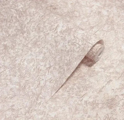 Обои бумажные Гомельобои Баккара 5195-31 0.53*10м