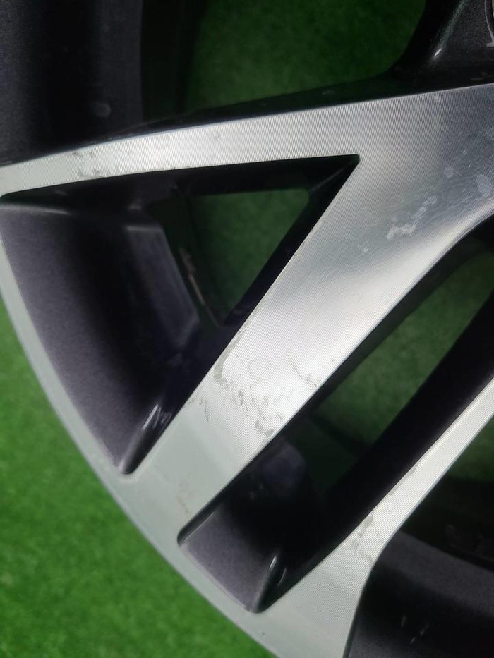 Диск Комплект дисков R16 Geely Emgrand 2 (21-нв)