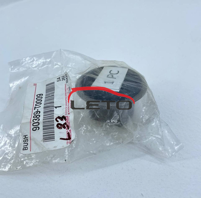 Втулка рессорная (FR) 90389-T0009 90389T0009