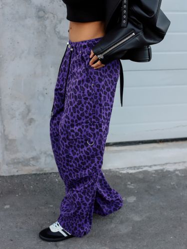 Брюки женские NOHO