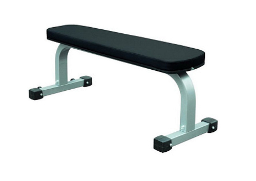 Скамья горизонтальная Impulse IFFB