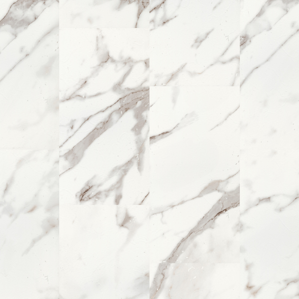 Замковая SPC-плитка Tarkett Blackwood LETHA