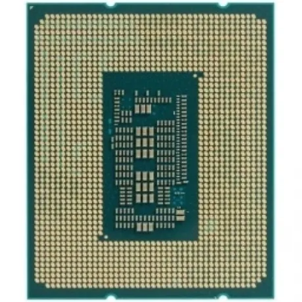 Процессор Intel Core i9-12900KF (CM8071504549231SRL4J) OEM