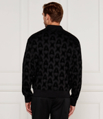 Худые Armani Exchange - черный(XM000077 AF10365)