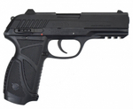 Пневматический пистолет Gamo PT-85 Blowback