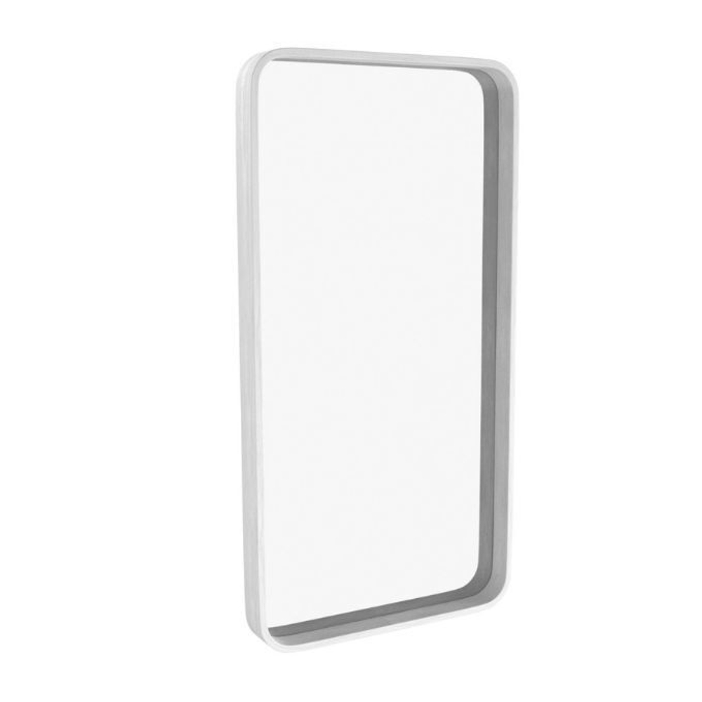 ICONS Зеркало (прямоугольное) РВ 501