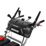 Снегоуборщик DEWORKS S 1590