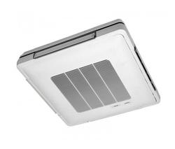Daikin FUA100A/RZAG100NY1