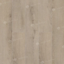 SPC ламинат Alpine Floor Дуб Эльнат ABA