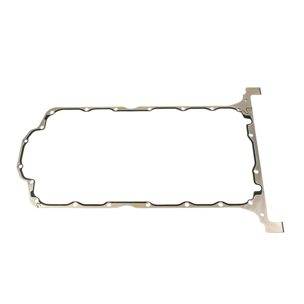 Прокладка поддона CAT 237-5932