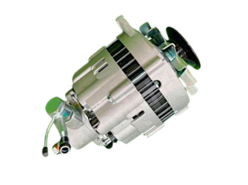 Генератор для Hitachi, Isuzu ALH4426