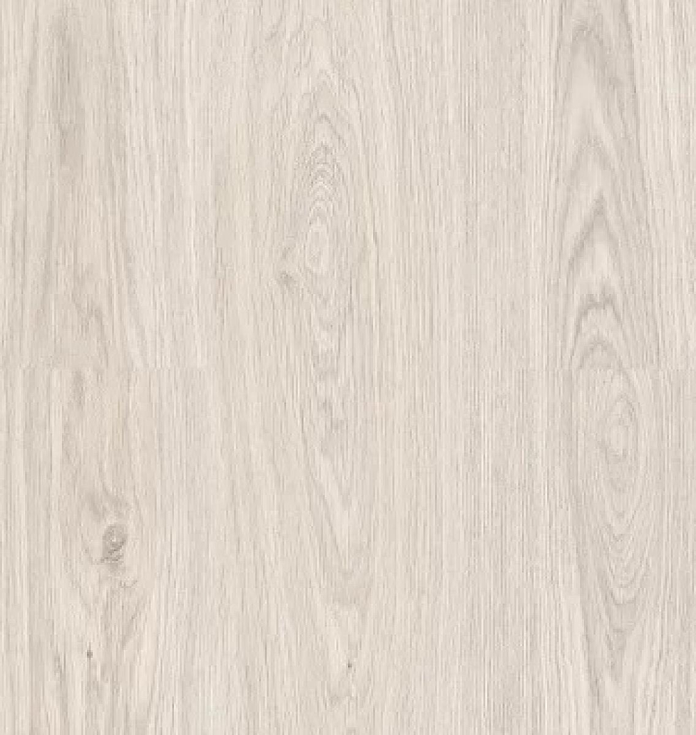 Ламинат Family Дуб Анри 8017