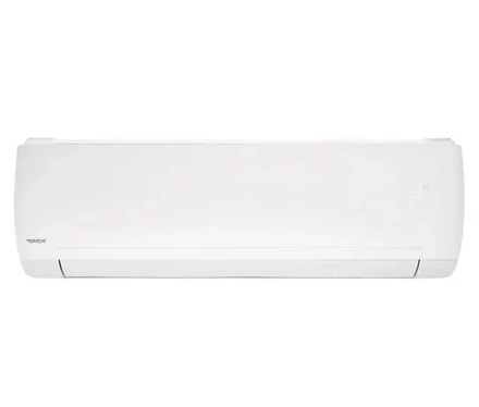 Daichi SIB50AVQS1R/SIB50FVS1R