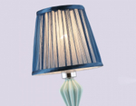 Бра Ambrella Light HIGH LIGHT LH75065