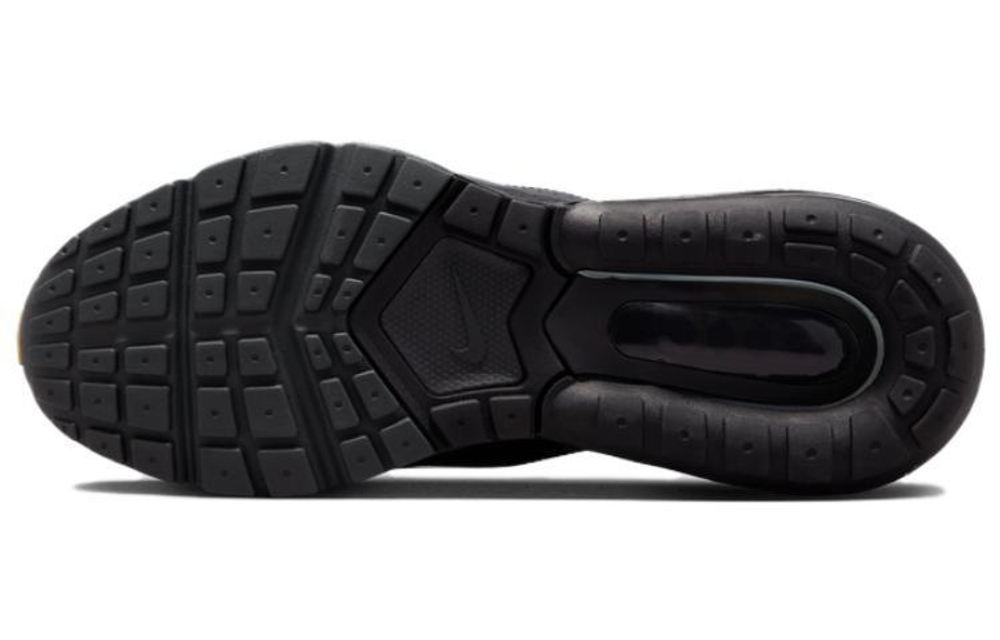 Кроссовки Nike Air Max Pulse