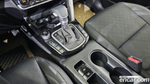 Kia Seltos Бензин 1.6 Turbo 2WD (03.2021)