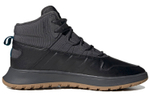 Adidas Neo Fusion Storm Wtr